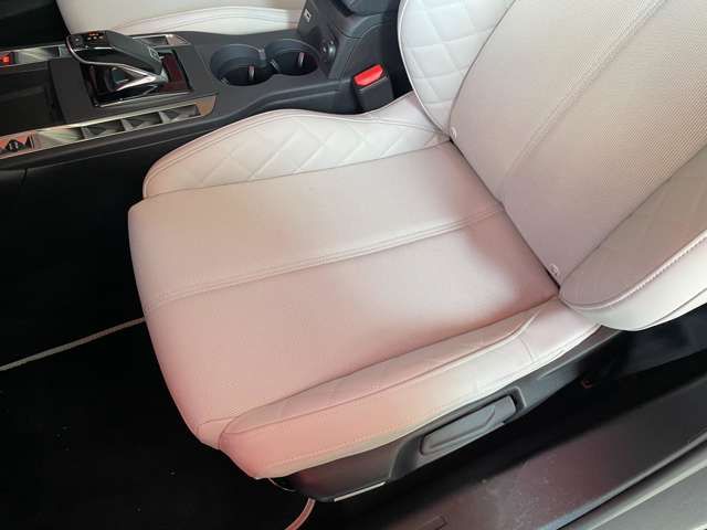 CITROEN DS3 5DOOR SUV