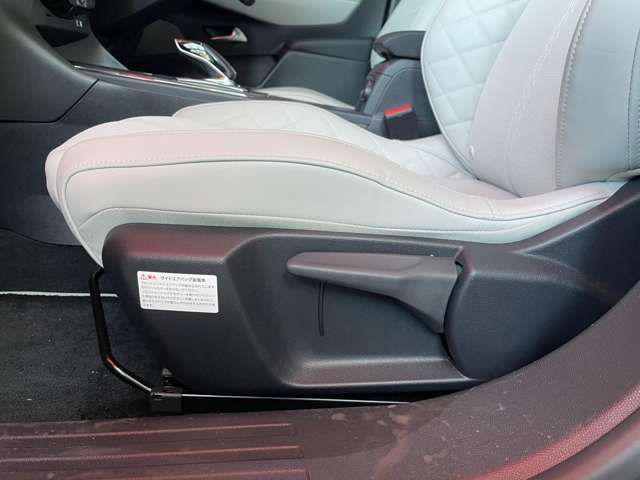 CITROEN DS3 5DOOR SUV