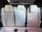 CITROEN DS3 5DOOR SUV