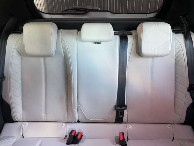 CITROEN DS3 5DOOR SUV