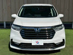 ODYSSEY e:HEV