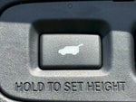 ODYSSEY e:HEV