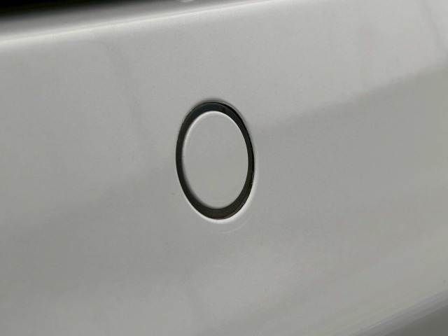 ODYSSEY e:HEV