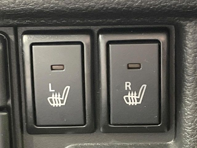 WAGON R SMILE