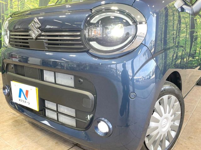WAGON R SMILE
