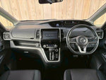 SERENA S-HYBRID