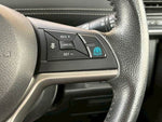 SERENA S-HYBRID
