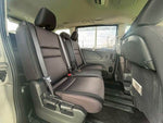 SERENA S-HYBRID