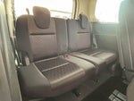 SERENA S-HYBRID