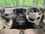 EVERY van