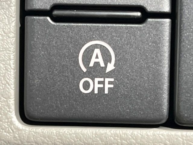 EVERY van