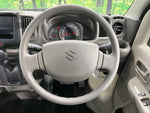 EVERY van