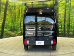 EVERY van