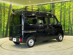 EVERY van