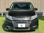 ODYSSEY HYBRID