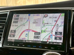 ODYSSEY HYBRID