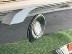 ODYSSEY HYBRID
