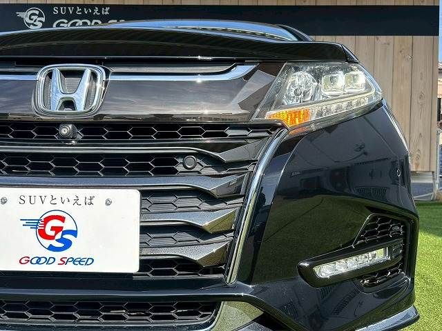 ODYSSEY HYBRID