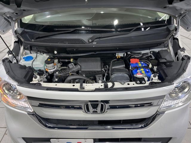 N-BOX