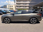 CITROEN C5 X
