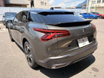 CITROEN C5 X