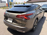 CITROEN C5 X