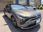 CITROEN C5 X