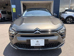 CITROEN C5 X