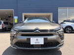 CITROEN C5 X