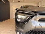 CITROEN C5 X