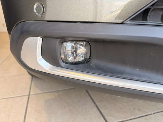 CITROEN C5 X