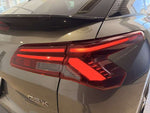 CITROEN C5 X