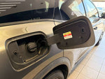 CITROEN C5 X