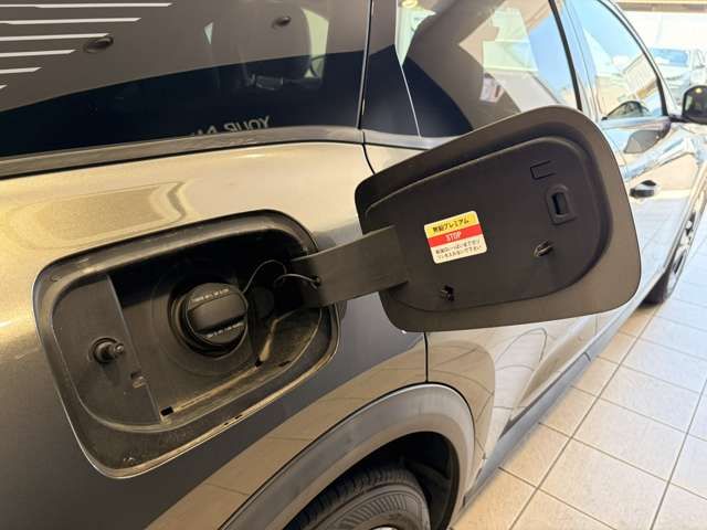 CITROEN C5 X