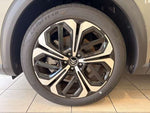 CITROEN C5 X