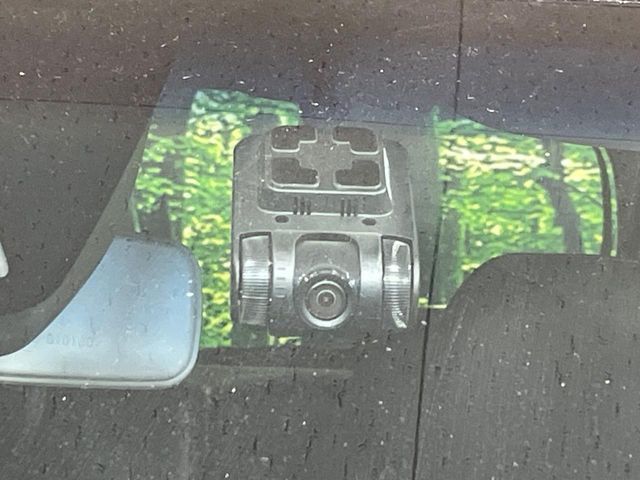 MOVE CUSTOM