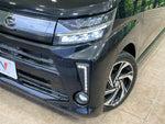 MOVE CUSTOM