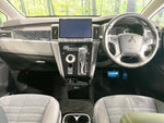 DELICA D:5 4WD