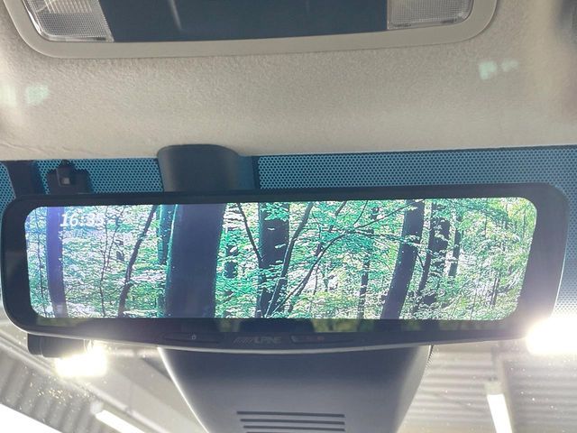 DELICA D:5 4WD