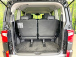 DELICA D:5 4WD