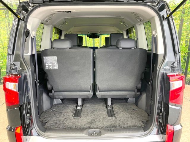 DELICA D:5 4WD