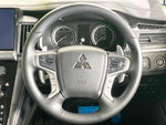 DELICA D:5 4WD