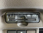 N BOX