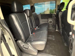 DELICA D:5 4WD