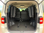 DELICA D:5 4WD