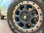 DELICA D:5 4WD