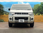 DELICA D:5 4WD