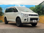 DELICA D:5 4WD