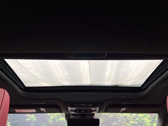 LEXUS NX350h