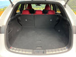 LEXUS NX350h